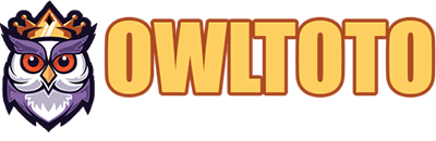 Logo Baru